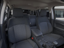 2025 Ford Ranger XLT at Lafontaine Ford Grand Rapids