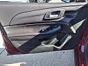 2016 Chevrolet Malibu Limited LT at A & B Motors