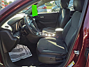 Thumbnail image of 2016 Chevrolet Malibu Limited at A & B Motors