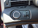 Thumbnail image of 2016 Chevrolet Malibu Limited at A & B Motors