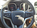 Thumbnail image of 2016 Chevrolet Malibu Limited at A & B Motors