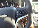 Thumbnail image of 2016 Chevrolet Malibu Limited at A & B Motors