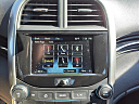 Thumbnail image of 2016 Chevrolet Malibu Limited at A & B Motors