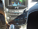 Thumbnail image of 2016 Chevrolet Malibu Limited at A & B Motors