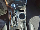 Thumbnail image of 2016 Chevrolet Malibu Limited at A & B Motors