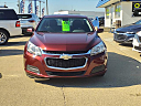 Thumbnail image of 2016 Chevrolet Malibu Limited at A & B Motors