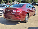 Thumbnail image of 2016 Chevrolet Malibu Limited at A & B Motors