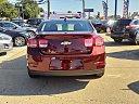 Thumbnail image of 2016 Chevrolet Malibu Limited at A & B Motors