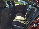 Thumbnail image of 2016 Chevrolet Malibu Limited at A & B Motors