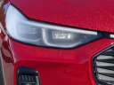 Thumbnail image of 2023 Ford Escape at Fitzgerald Ford Lincoln Mercury USED