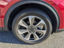 Thumbnail image of 2023 Ford Escape at Fitzgerald Ford Lincoln Mercury USED