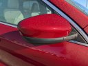 Thumbnail image of 2023 Ford Escape at Fitzgerald Ford Lincoln Mercury USED