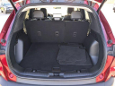 Thumbnail image of 2023 Ford Escape at Fitzgerald Ford Lincoln Mercury USED
