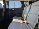 Thumbnail image of 2023 Ford Escape at Fitzgerald Ford Lincoln Mercury USED