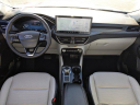 Thumbnail image of 2023 Ford Escape at Fitzgerald Ford Lincoln Mercury USED