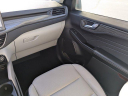 Thumbnail image of 2023 Ford Escape at Fitzgerald Ford Lincoln Mercury USED