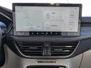 Thumbnail image of 2023 Ford Escape at Fitzgerald Ford Lincoln Mercury USED