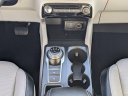 Thumbnail image of 2023 Ford Escape at Fitzgerald Ford Lincoln Mercury USED