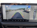 Thumbnail image of 2023 Ford Escape at Fitzgerald Ford Lincoln Mercury USED