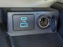 Thumbnail image of 2023 Ford Escape at Fitzgerald Ford Lincoln Mercury USED