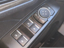 Thumbnail image of 2023 Ford Escape at Fitzgerald Ford Lincoln Mercury USED