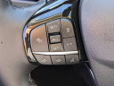 Thumbnail image of 2023 Ford Escape at Fitzgerald Ford Lincoln Mercury USED