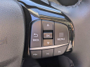 Thumbnail image of 2023 Ford Escape at Fitzgerald Ford Lincoln Mercury USED