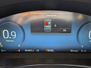 Thumbnail image of 2023 Ford Escape at Fitzgerald Ford Lincoln Mercury USED