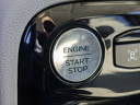 Thumbnail image of 2023 Ford Escape at Fitzgerald Ford Lincoln Mercury USED