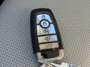 Thumbnail image of 2023 Ford Escape at Fitzgerald Ford Lincoln Mercury USED