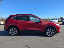 Thumbnail image of 2023 Ford Escape at Fitzgerald Ford Lincoln Mercury USED