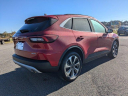 Thumbnail image of 2023 Ford Escape at Fitzgerald Ford Lincoln Mercury USED