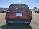 Thumbnail image of 2023 Ford Escape at Fitzgerald Ford Lincoln Mercury USED