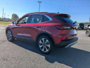 Thumbnail image of 2023 Ford Escape at Fitzgerald Ford Lincoln Mercury USED