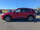 Thumbnail image of 2023 Ford Escape at Fitzgerald Ford Lincoln Mercury USED
