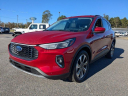 Thumbnail image of 2023 Ford Escape at Fitzgerald Ford Lincoln Mercury USED