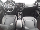 Thumbnail image of 2020 Jeep Compass at A & B Motors