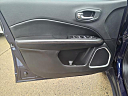 Thumbnail image of 2020 Jeep Compass at A & B Motors