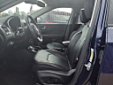 Thumbnail image of 2020 Jeep Compass at A & B Motors