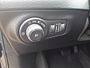 Thumbnail image of 2020 Jeep Compass at A & B Motors