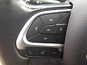 Thumbnail image of 2020 Jeep Compass at A & B Motors