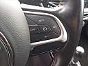 Thumbnail image of 2020 Jeep Compass at A & B Motors