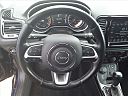 Thumbnail image of 2020 Jeep Compass at A & B Motors