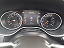 Thumbnail image of 2020 Jeep Compass at A & B Motors
