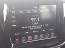 Thumbnail image of 2020 Jeep Compass at A & B Motors