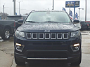 Thumbnail image of 2020 Jeep Compass at A & B Motors