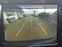Thumbnail image of 2020 Jeep Compass at A & B Motors