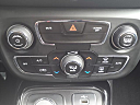 Thumbnail image of 2020 Jeep Compass at A & B Motors