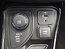 Thumbnail image of 2020 Jeep Compass at A & B Motors