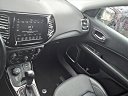 Thumbnail image of 2020 Jeep Compass at A & B Motors